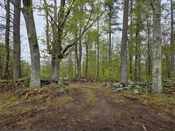 LOT 3 Petersham Rd, Athol, MA 01331