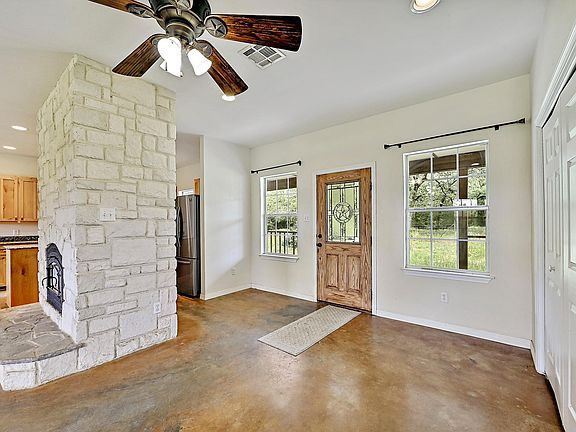 4th image of 11791 Silver Springs Rd
