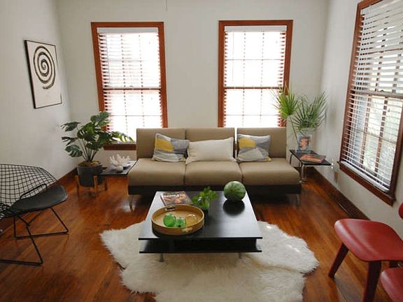 4th image of 407 E Annie St #A