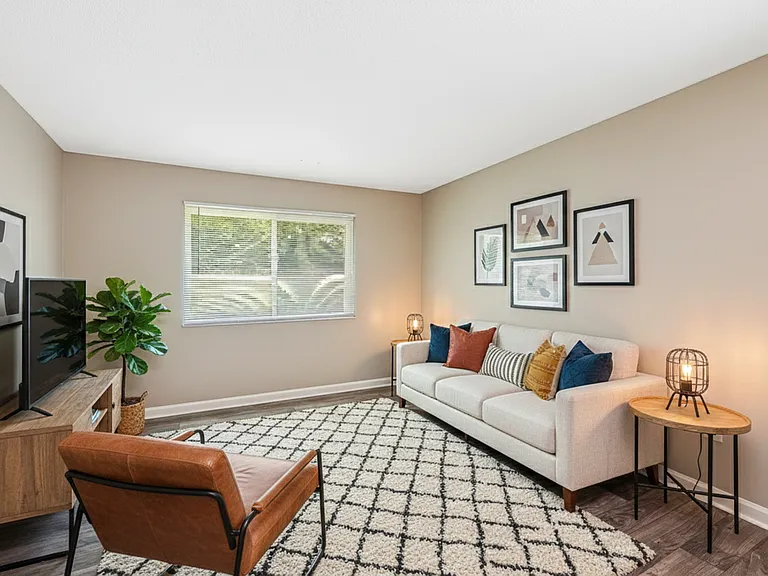 Enclave at North Point — Photo 76