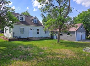 101 Stoner Ave NE, Bemidji, MN 56601