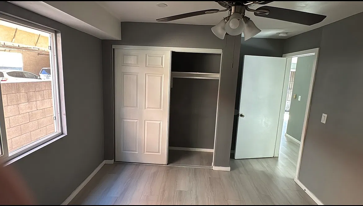2 bed, $2,500 — Photo 4