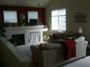 12915 Lafayette St UNIT C, Thornton, CO 80241