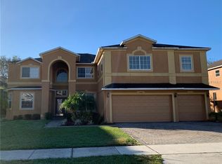 15406 Grand Haven Dr, Clermont, FL 34714