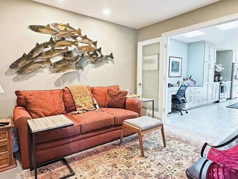 48983 Canyon Crest Ln #1 — Photo 5