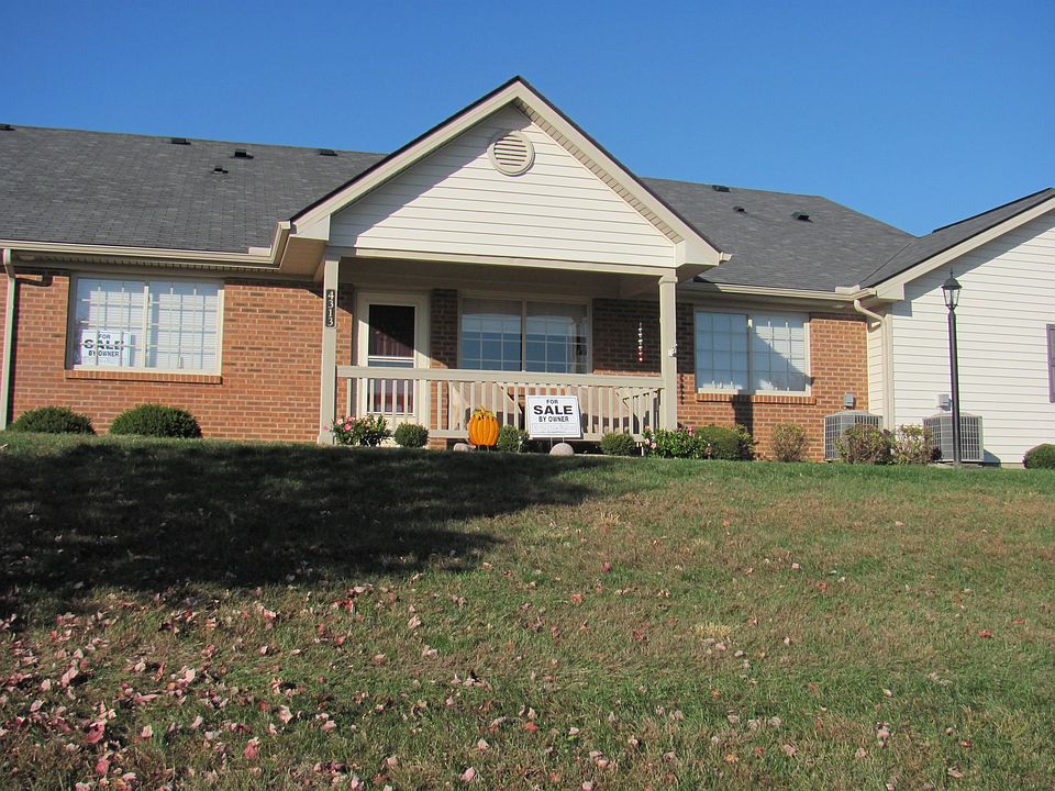 1st image of 4313 Harrington Dr