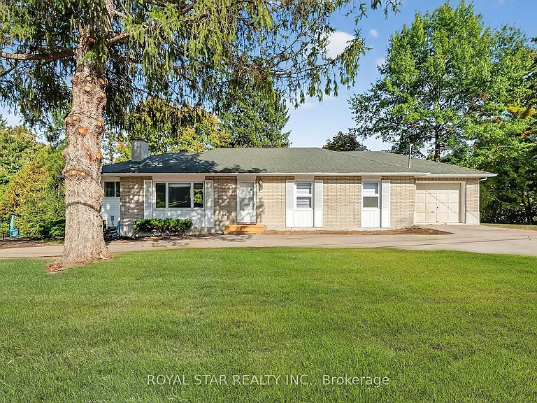10 Delong Dr — Photo 2