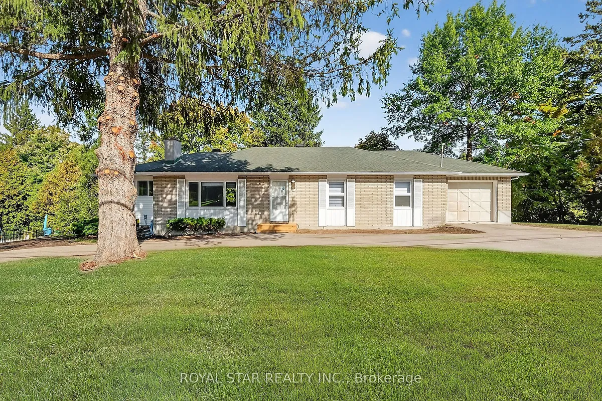 Building Photo - 10 Delong Dr