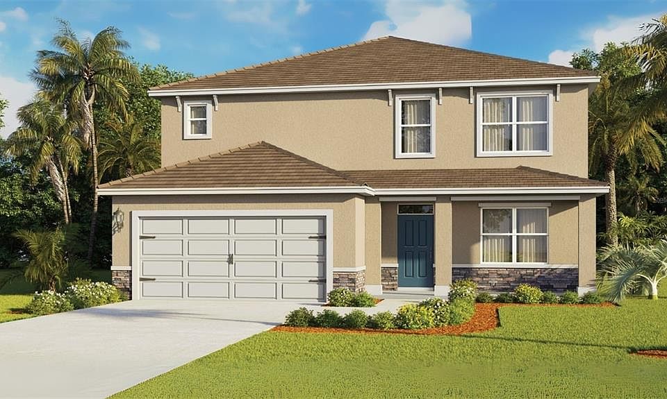 1st image of 1139 GULL DRIVE