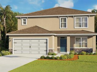 1139 Gull Dr, Apopka, FL 32703