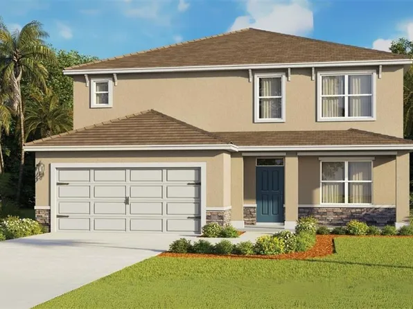 1139 GULL DRIVE, APOPKA, FL 32703