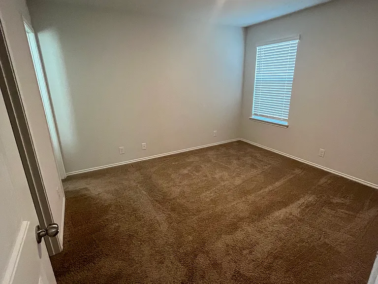 4226 Toledo Mist — Photo 11
