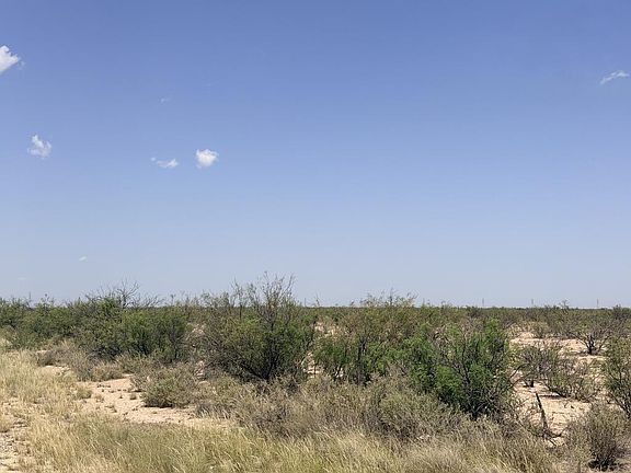 5th image of Fm 1053