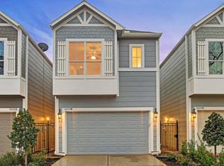 5619 Darling St, Houston, TX 77007