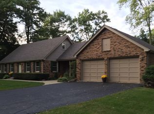 3400 Partridge Ln, Belvidere, IL 61008