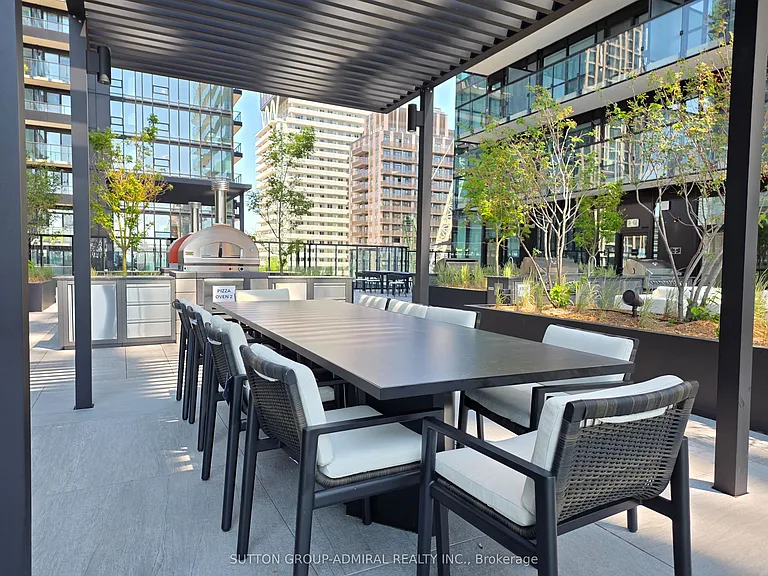 110 Broadway Ave #1413 — Photo 41