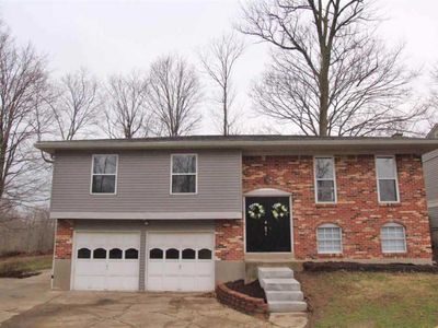 1039 Alpine Ct, Independence, KY, 41051