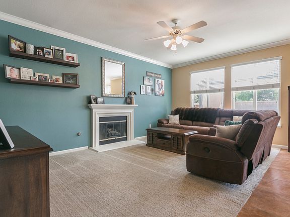 4th image of 1740 Fontenay Way