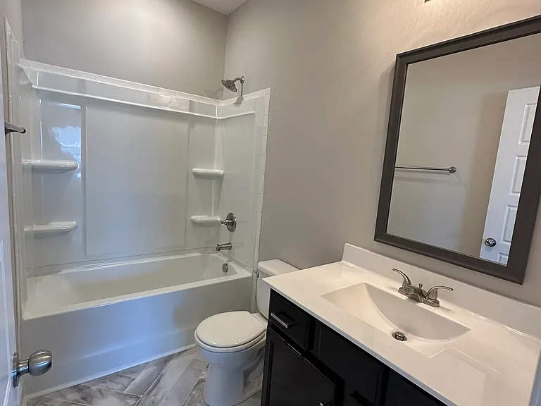 208 Drayton Dr #A — Photo 9