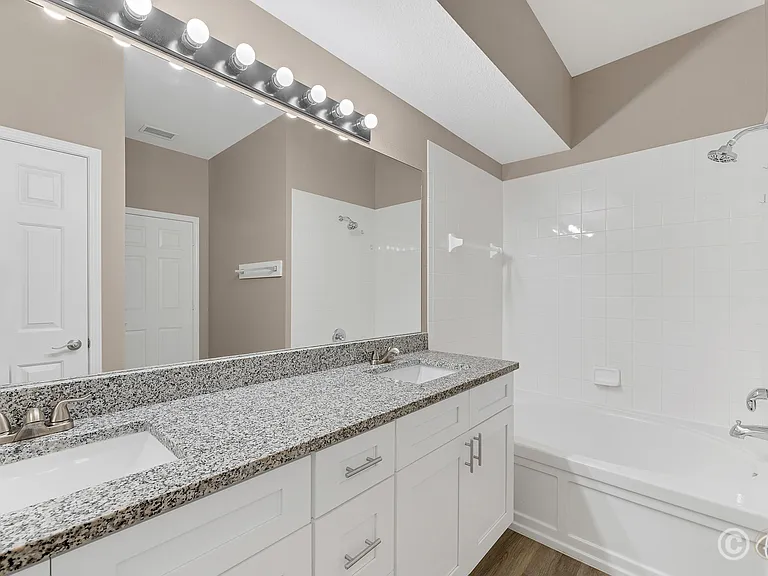12737 Bramfield Dr — Photo 15