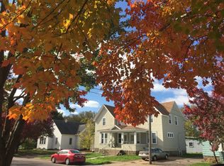 810 6th Ave, Eau Claire, WI 54703