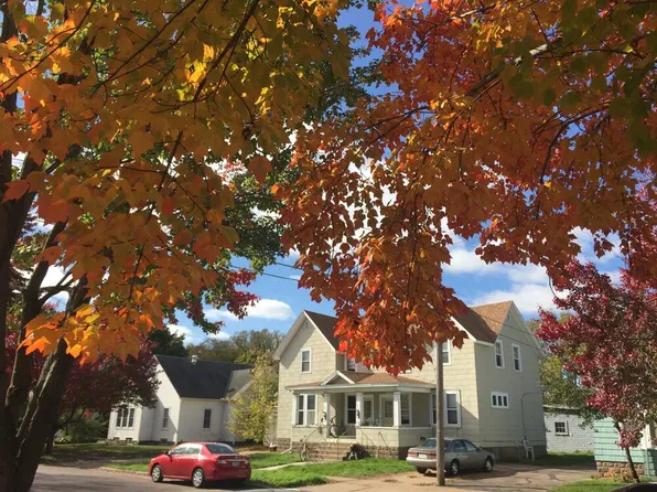 810 6th Ave, Eau Claire, WI 54703