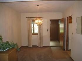 5th image of 475 28th Ave