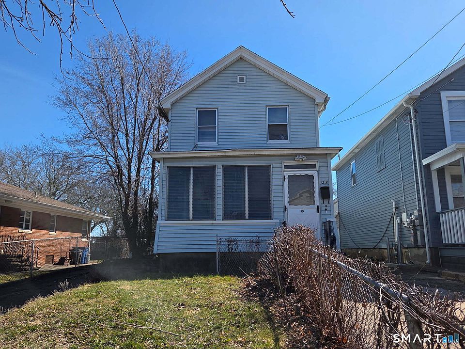 1st image of 128 Portsea Street