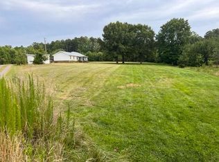 4207 State Highway 751, Apex, NC 27523