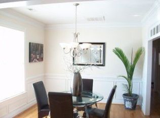 672 Blue Point Dr, Wilmington, NC 28411