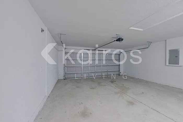 205 Malauka Loop — Photo 16