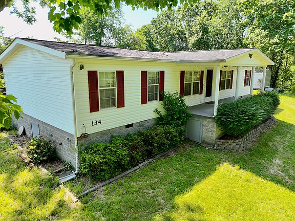 4th image of 134 Terry Ln