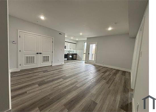 2nd image of 2061-63 N 62nd St #3