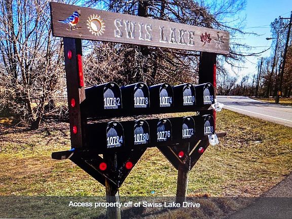 5th image of 0 Carolina Trace Rd