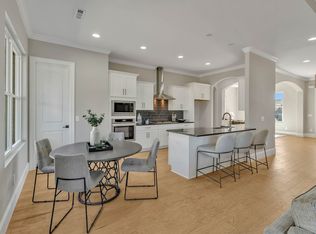 7080 Big Oak Ln, Nolensville, TN 37135