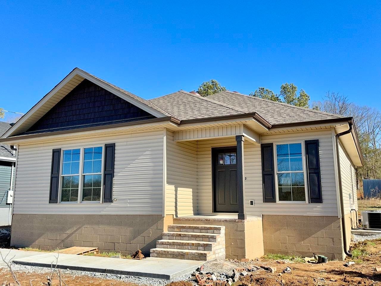 294 County Road 111, Killen, AL 35645 MLS 515122 Zillow