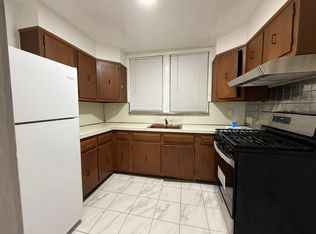 3175 Layton Ave #1, Bronx, NY 10465