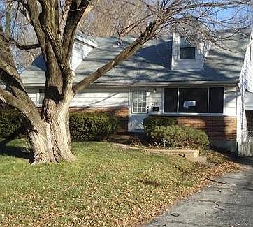 1st image of 8715 Marcella Ave