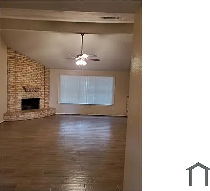 8230 Lone Bridge Ln — Photo 16