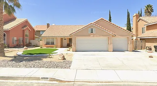 12590 Cobalt Rd Photo 1
