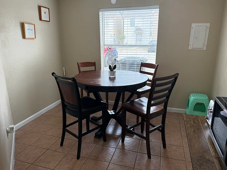 6996 S Dairy Ashford Rd #A — Photo 20