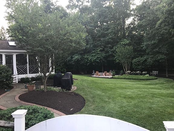 4th image of 15624 Meherrin Dr