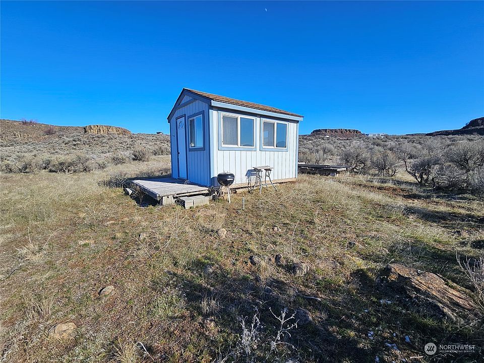 1st image of 12801 Tumbleweed Way