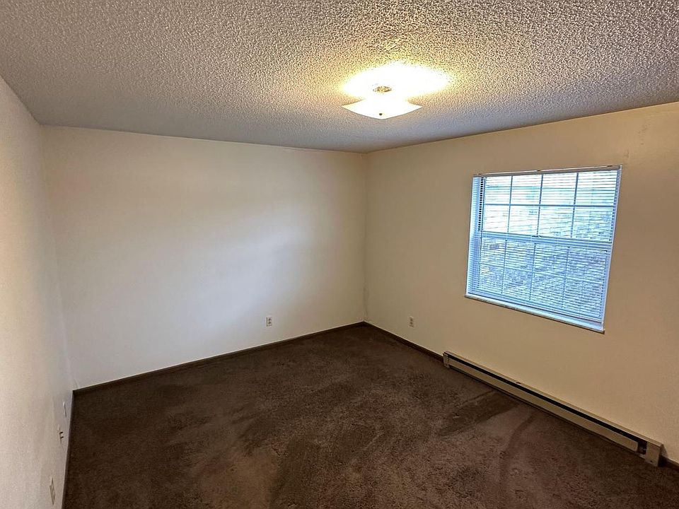 4412 Airport Hwy Toledo, OH, 43615 Apartments for Rent Zillow