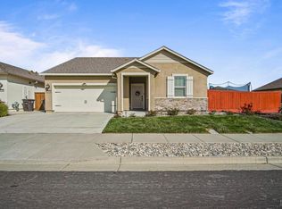 4568 McCormack Rd, Rio Vista, CA 94571