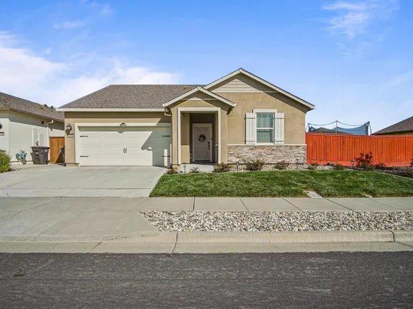 4568 McCormack Rd, Rio Vista, CA 94571