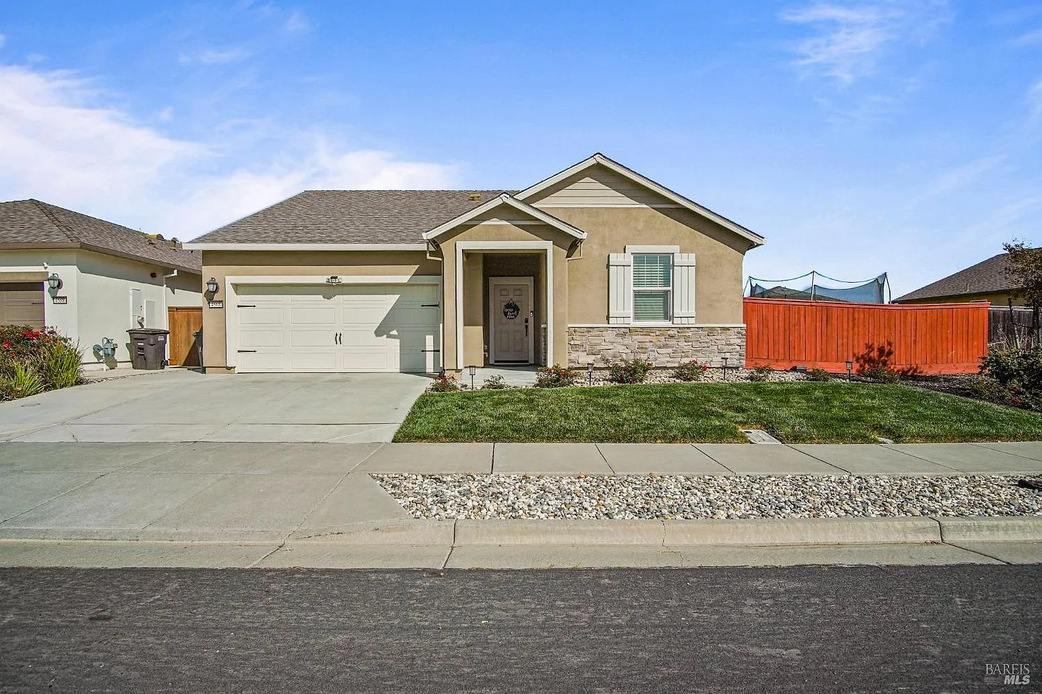 4568 McCormack Rd photo 1