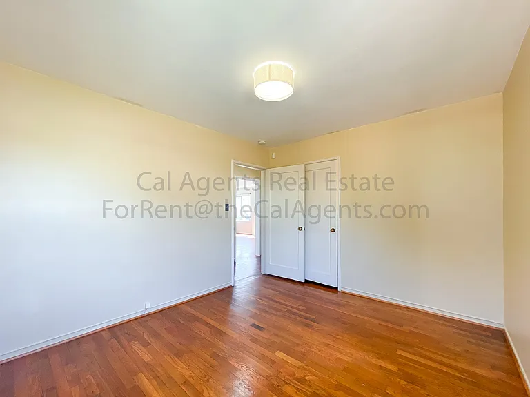 6751 Cutting Blvd — Photo 9
