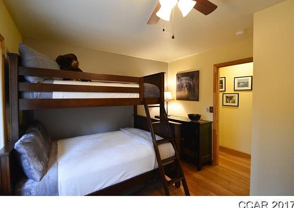 2nd image of 3458 Fawn Cir