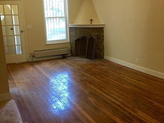 5th image of 122-07 180th St #2B